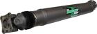 Sush14-c Driveshaft Shop Carbon Fiber For Subaru Sti