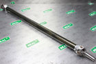 Sush6-c Driveshaft Shop Dss Carbon Fiber Wrx Auto Or Speed Conversion