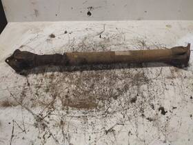 430-58491 Suzuki Front Drive Shaft Fits 88-95 Samurai 2079981