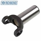 Sy-1310 Richmond Gear Drive Shaft Slip