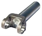 Sy-350-1310 Inland Empire Driveline Transmission Yoke
