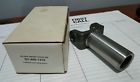 Sy-400-1310 Inland Empire Driveline New