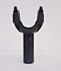 Sy-c4-1350q Iedl Ford Spline Quick Disconnect Transmission Yoke