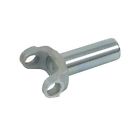 Sy-c6-1350q Inland Empire Driveline Driveshaft Slip Yoke