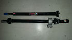 T-350 Peformance Industries 1958-1964 Impala 2 Piece Drive Shaft New
