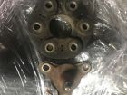 T1j000011 Range Rover Driveshaft Dampening Ring
