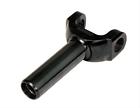 T2-3-4911hp Sonnax Industries Slip Yoke
