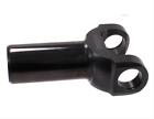 T3-3-2431hp Sonnax Industries Slip Yoke