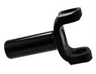 T3-3-2491hp Sonnax Industries Slip Yoke