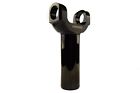 T3-3-5571hp Sonnax Chromoly Slip Yoke Series