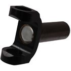 T3-3-6081hp Sonnax Slip Yoke