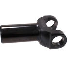 T3-32431cbhp Sonnax Slip Yoke Spline Fits Series 013118000428