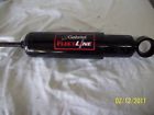 97-2201-9 T30211bb 680320 Shock Strut 90-94 Gabriel Flxible Bus Absorber Fleetline Flx