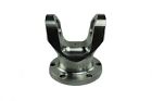 T35-alfy-07 Sonnax Aluminum Bolt Flange Series