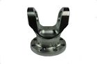 T35-alfy-08 Sonnax Hole Aluminum Flange Series