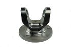 T35-gmfd-01 Sonnax Aluminum Flange Series Trans