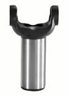 T400-hd Fast Shafts Transmission Yoke Steel Bw Super Doug