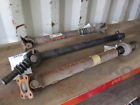 Tacoma 137504902lkq Toyota 2005-2017 4