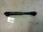 Tacoma 5vzfe Mt Front 95-99 03 Cyl 00 04 Engine Drive 02 Toyota Shaft 01 6