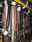 151023637 Tahoe - Lkq Chevrolet 95-00