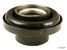 Tcb-2008 Wd Express Tzk Drive Shaft Center Support Fits Nissan Mfg