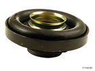 Tcb-2009 Wd Express Tzk Drive Shaft Center Support Fits Nissan Mfg