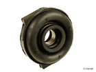 Tcb2010 Wd Express Tzk Drive Shaft Center Support Fits Nissan Mfg