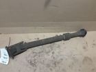 430-02788 Tdod250 Front Drive Shaft Automatic Transmission Fits Dodge Pickup