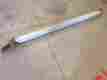 Tdodr2500 04 05 Dodge Ram 2500 6 3 Short Bed Quad Cab 4x2 5.9l At Alum Rr Drive Shaft