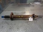 431-04298 Tdodr3500 Rear Drive Shaft 2wd