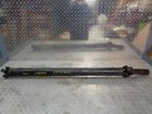 431-03984 Tgmc1500 1990 Drive Shaft Rear