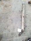 431-04012 Tgmc2500 Rear Drive Shaft Wb Fits Chevrolet Pickup