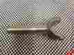 Pst100003 Th-350 Pst New 8 Transmission Slip Yoke 1310 U-joint 27 Spline Bert Powerglide