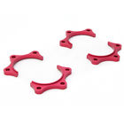 Th-h607 Truhart Driveshaft Spacers For Honda