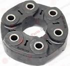 Tij000012 Genuine New Drive Shaft