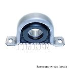 Hb106ff Timken Ranger 84-98 Ford Support Drive Shaft Fits Bearing Rear Center