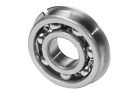 Timken Support 205ss Bearing Drive Center Shaft -