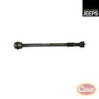 52098378 Tj Front Shaft Propeller Crown