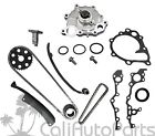 Wp-ty1870 Tk-92490 Aftermarket Products Fits Wp-ty1870 Tk-92490 Aftermarket Products Fits