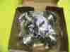 Tlc5-279x Tlc New U Joint Bearing Plate Style