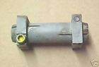 922.421.051.02 Torque Driveshaft Tube 993 Porsche 911 Clamping 944 92242105102 Coupler Sleeve