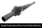 Tosh86-c Driveshaft Shop Carbon Fiber
