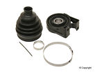 43001 Touareg 738 Vw Express Center 427 Shaft Wd Drive Support-uro 04-10 Fits