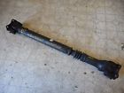 430-58607 Toyota 00-04 Tundra Pickup Truck