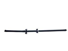 Toyota 05601002302 2021 Avalon Oem 2.5l Awd Rear Drive Shaft Propeller Assembly 45k Miles