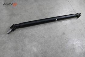 1237131060 Toyota 4runner Rwd Rear Drive Shaft Driveshaft Propeller Oem 2003 - 2024