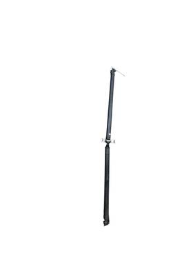 1801020490 Toyota 2024 - 2025 Gr Corolla Awd 1.6l Rear Drive Shaft Propeller 14k 1801020490 Toyota 2024 - 2025 Gr Corolla Awd 1.6l Rear Drive Shaft Propeller 14k