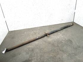 35015220561 Toyota 2006-2018 Rav4 Rear Drive Shaft Oem Gasoline