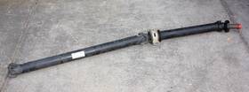 37100-04431 Toyota 2016 - 2023 Tacoma 4x2 2.7l Rear Driveshaft Drive Shaft Oem 371000443100