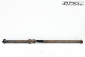 37100-04451 Toyota 2016-2023 Tacoma 3.5l 4wd Rear Drive Shaft Driveshaft Propeller Oem 37100-04451 Toyota 2016-2023 Tacoma 3.5l 4wd Rear Drive Shaft Driveshaft Propeller Oem